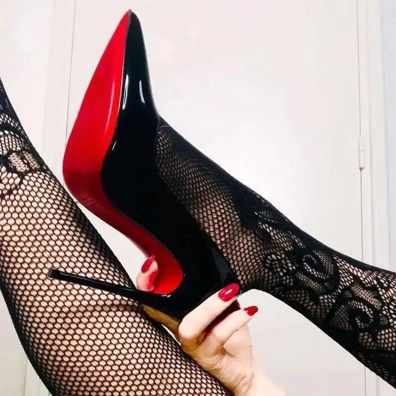 【西檬之家】字母圈新人入圈指南：从BDSM基础术语到安全交流