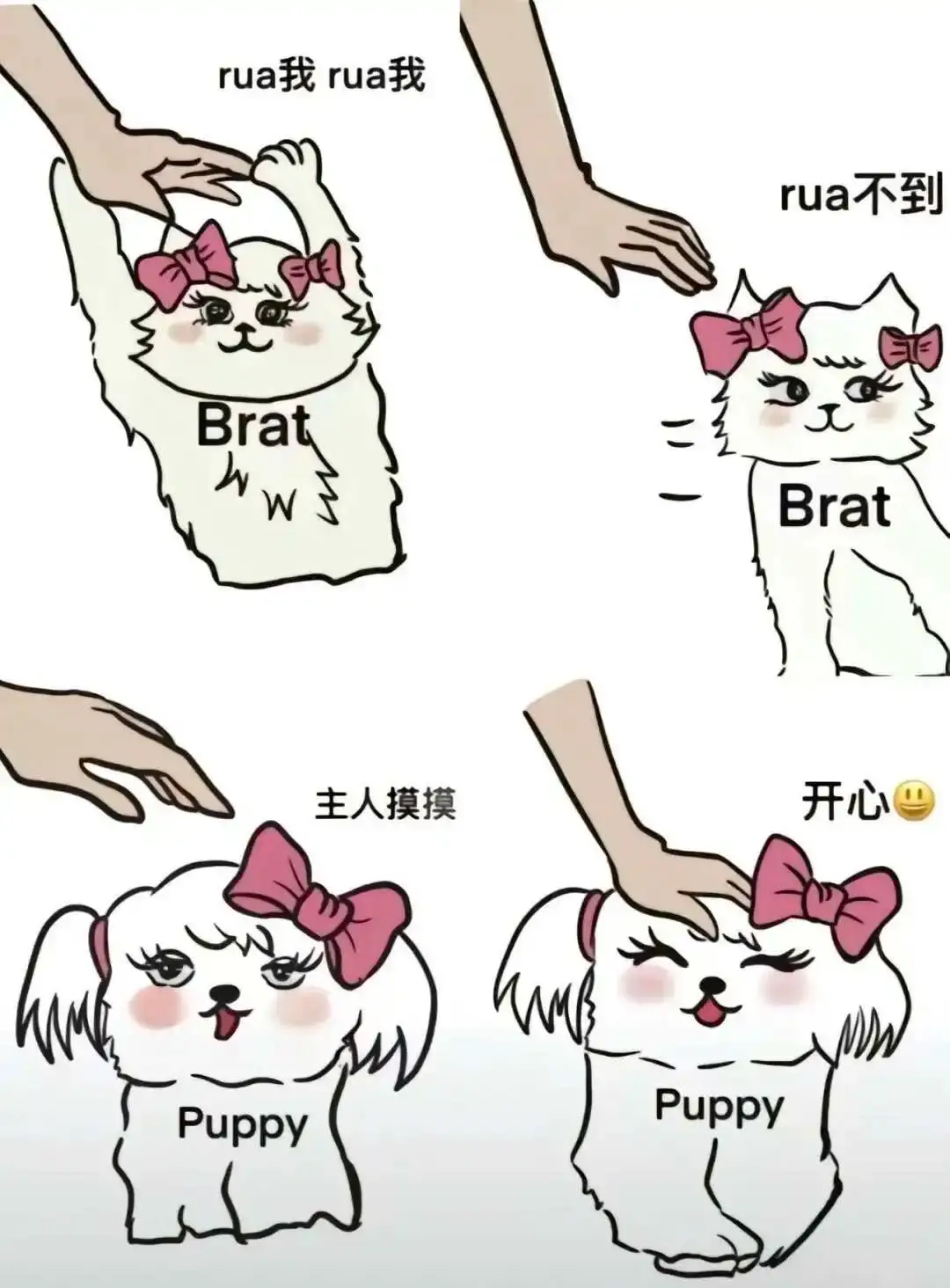西檬之家-BDSM新人如何入圈：从基础术语到安全实践全指南