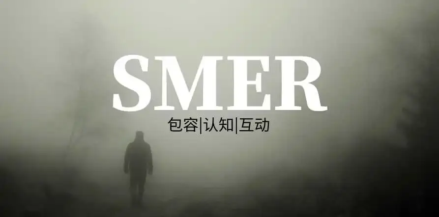 西檬之御：字母圈新人必备指南，K8是什么详解