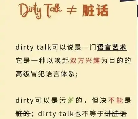小圈 - 微信图片_20250717013310