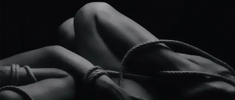 西檬之家-字母圈新人入圈指南：BDSM核心术语解析