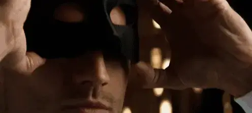 【西檬之家-字母圈新人入圈指南：BDSM核心术语与安全原则】