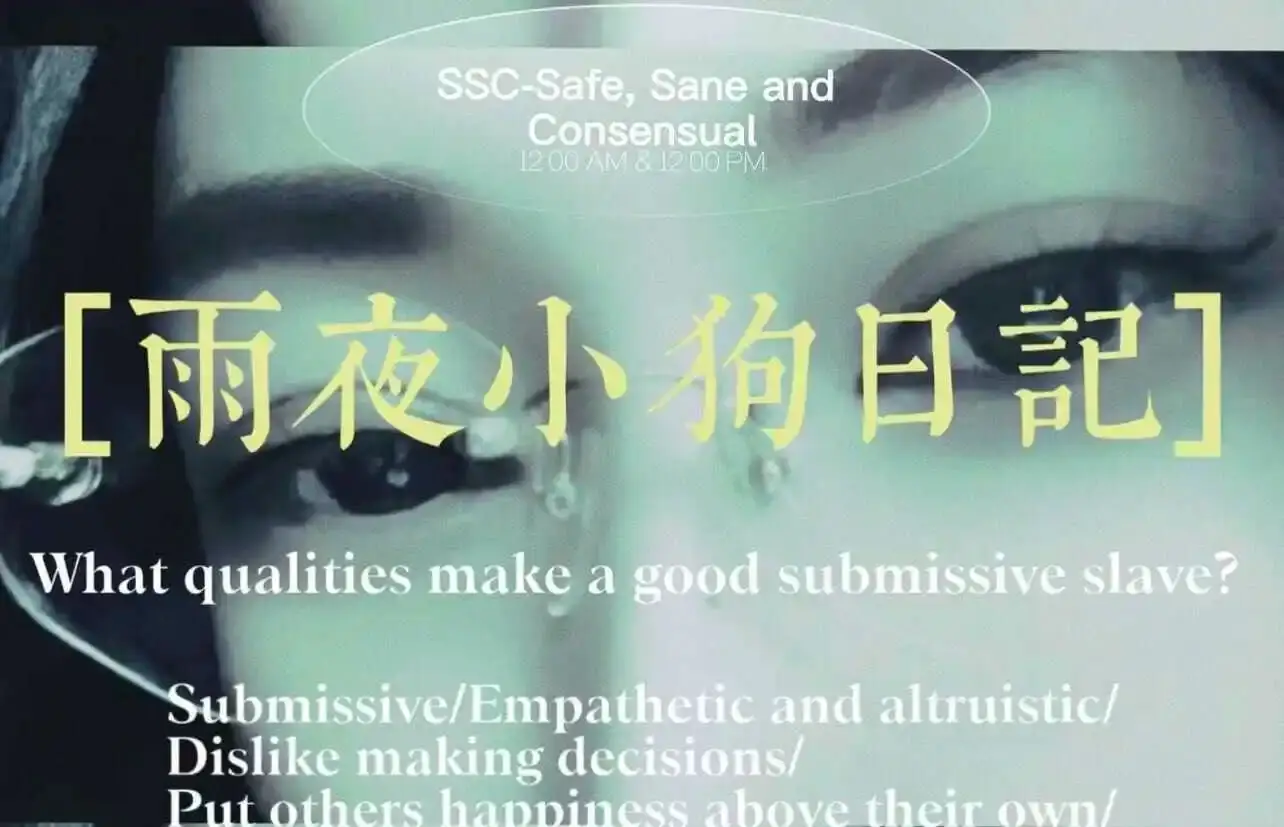BD - 微信图片_20240708154450