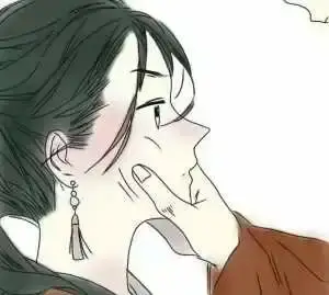 西檬之家-Spank实践指南 | 字母圈新人入圈