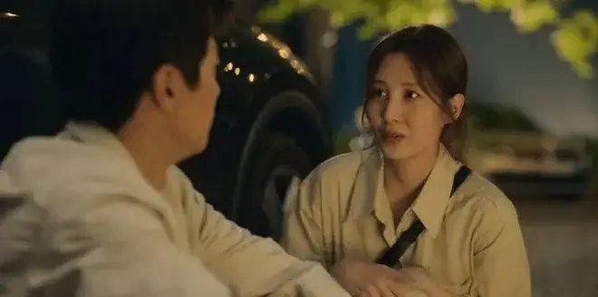 西檬之家-字母圈DOM是什么意思？