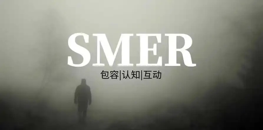 西檬之家-字母圈的Dom是什么意思？