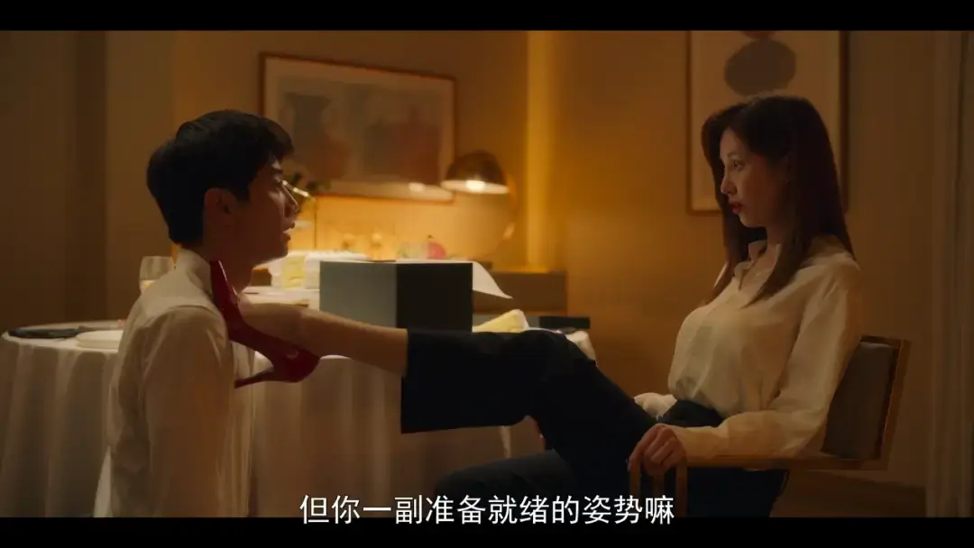 西檬之家-小圈新人入圈指南，从基础术语到角色认知，快速了解BDSM文化