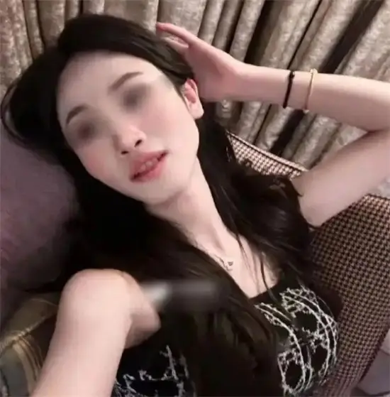 西檬之家-DT是什么？情色语言的艺术与技巧指南
