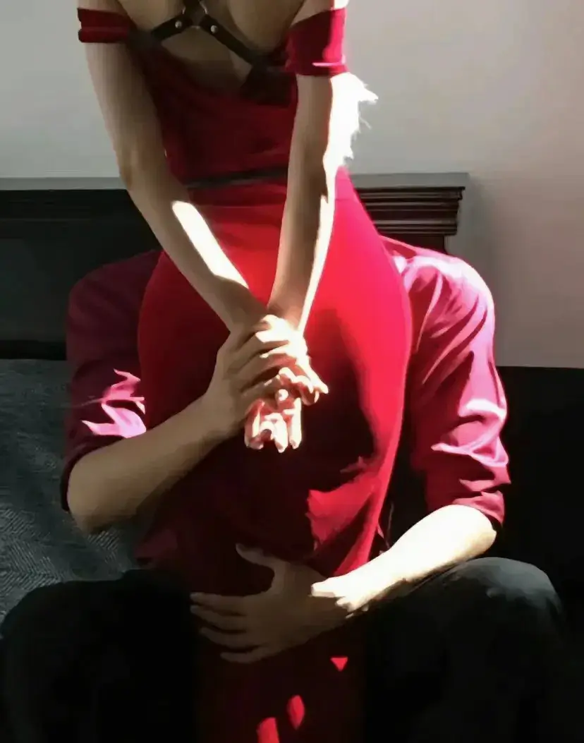 西檬之家-字母圈的管教是什么意思？