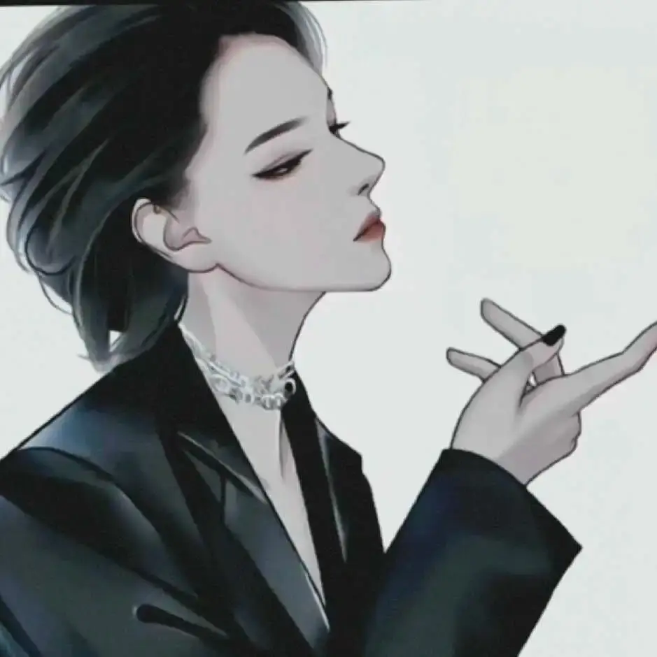 西檬之家-字母圈的K9是什么意思？