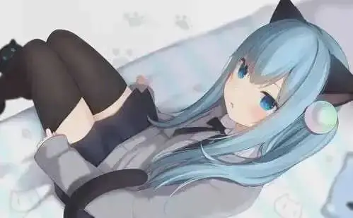 BD - 2023_12_06_21_16_IMG_9223