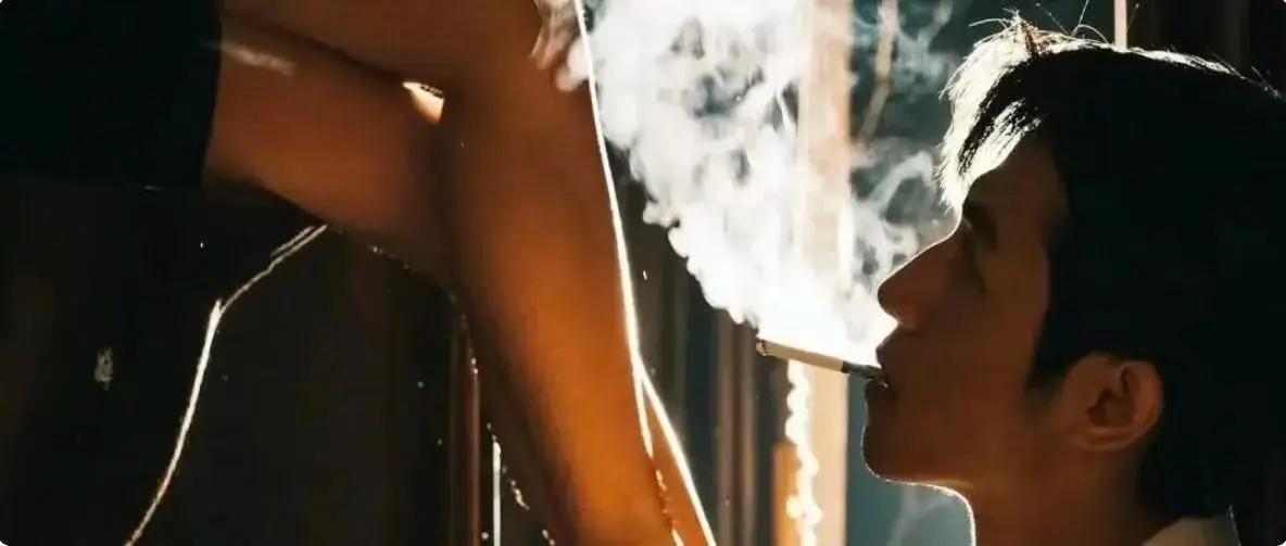 西檬之家-恋足癖是什么？在字母圈的实践指南