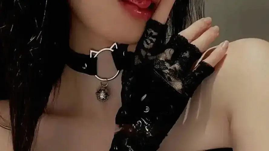 西檬之家-BDSM女王的角色解析
