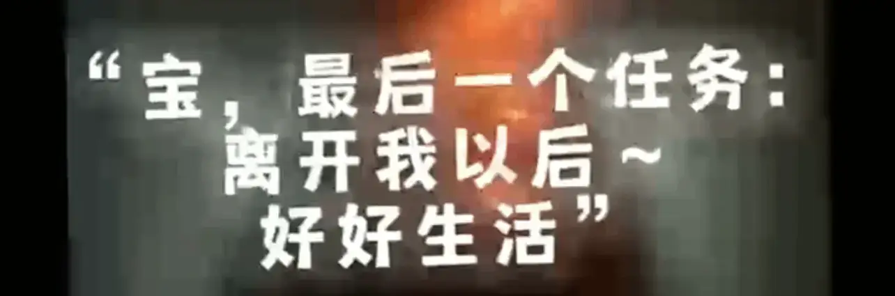 西檬之家-字母圈新人入圈指南：从基础术语到安全实践，全面解析BDSM文化