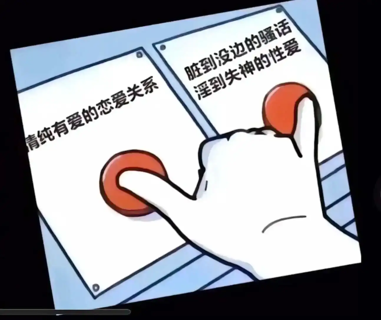 【西檬之家】TK是什么？字母圈新人入门指南