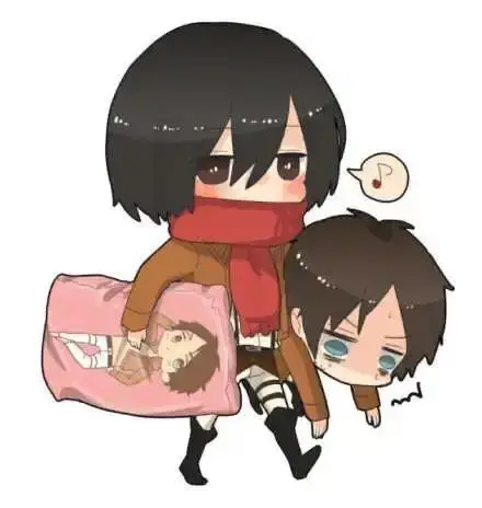 西檬之家-字母圈的PE是什么？