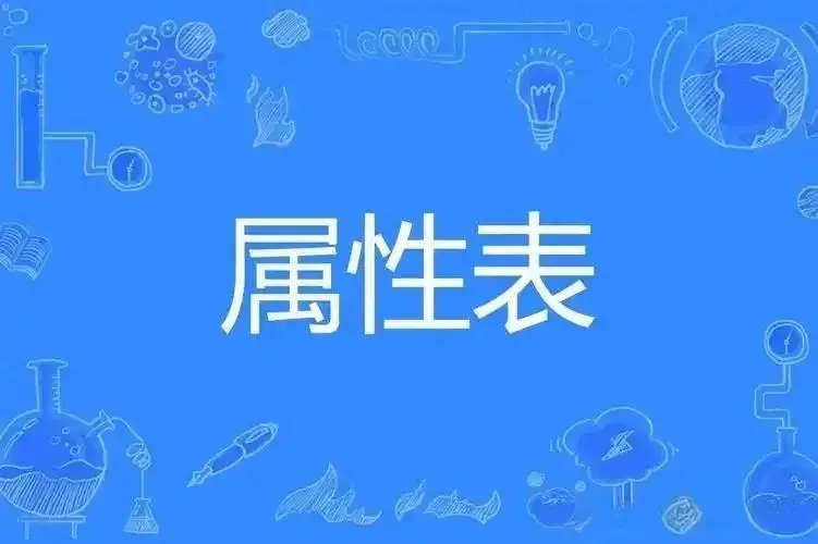 [西檬之家] B