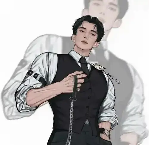 [西檬之家]字母圈最基础术语词典｜拒绝BDSM入门黑话霸权