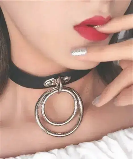【西檬之家】BDSM入圈指南：从新人到资深玩家的必备知识