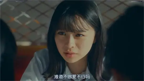 k8猫系 - 18200