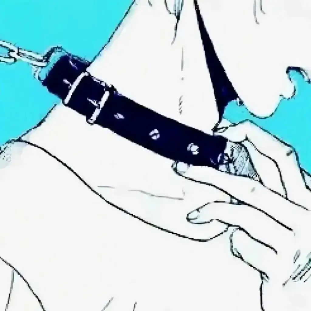 西檬之家-BDSM是什么？字母圈新手入门指南