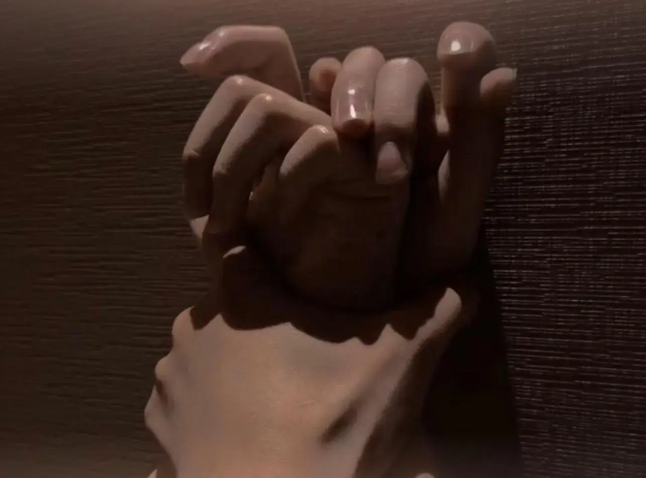西檬之家-BDSM新人入圈指南：理解字母圈基本概念