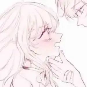 【西檬之家-BDSM新手入门指南：Brat属性解析与关系建立】