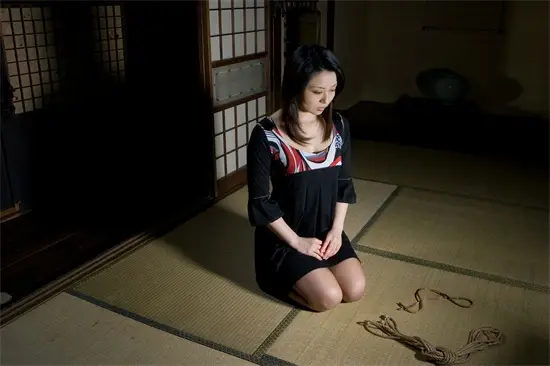 [小社电]敲屿丁 中国百伩私验