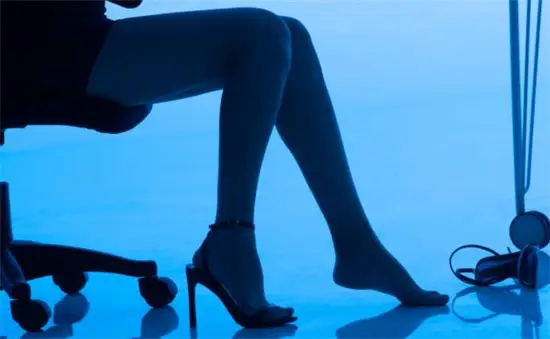 西檬之家-斯慕圈新人入门指南：探索BDSM的合规世界